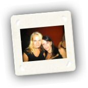 20061007_Painkiller_Night (19).JPG